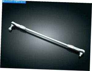 N[p[c Kuryakyn 1077V[gW[U1980-2019m[r[f|[gm[g - R[S - IWĩ^Cg\ Kuryakyn 1077 VtgP[W 1980-2019 n[[_rbh\ I[g