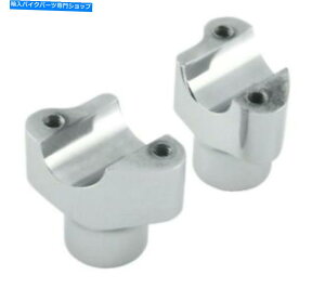 �N���[���p�[�c Chrome Chubbys 1.5 ���C�U�[�쐶1 WO525. Chrome Chubbys 1.5 Risers Wild 1 WO525�y���s�A���i�z