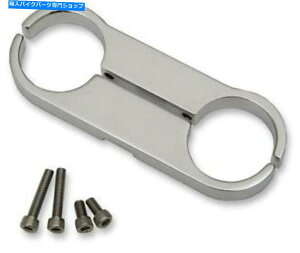 N[p[c _R^fW^}EgAQ[W1-1 / 2 "BAR BKT-5008 DAKOTA DIGITAL MOUNT,GAUGE 1-1/2" BAR BKT-5008