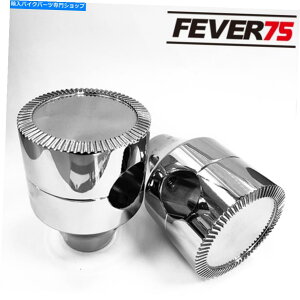 �N���[���p�[�c 3.5 �N�������C�U�[�n�[���[�n���h���o�[�r���b�gCNC��p���o�[�O���b�v�T�[�N���M�A 3.5 Chrome Risers Harley Handlebar Billet CNC Taiwan Lever Grips Circle Gear�y���s�A���i�z