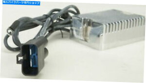 N[p[c HardDrive H120CM[^N HARDDRIVE H1200C Regulator Chrome