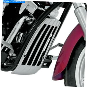 N[p[c Show Chrome Radiator Grille - Chrome 55-355 Honda VT1300CR Stateline41-7485 Show Chrome Radiator Grille - Chrome 55-355 HONDA VT1300CR Stateline etc 41-7485