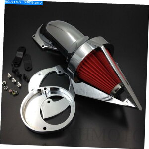 N[p[c Yamaha V-Star 650pTriangle Air CleanerJbgCW[N1986-2012N[ - IWĩ^Cg\ Yamaha V-Star 650 pTriangle Air CleanerLbgCe[N 1986-2012 N[- show original