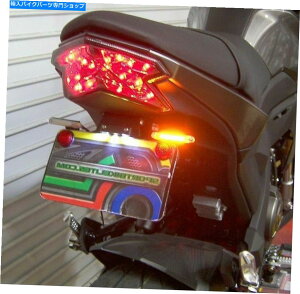 N[p[c JTLZ125 Pro StdGR[_[_bgnbcLED^VFt - GbWEAv - IWĩ^Cg\ JTL Z125 Pro STDtF_[G~l[^[Lbg b