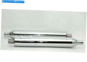 N[p[c iEm[Et[hEtbgFLH 64985-07-IWĩ^Cg\ Vin[[n[[_rbh\ 07 c[OFLH}t[LbgOEM NOS FLT FLH 64985-07- show original