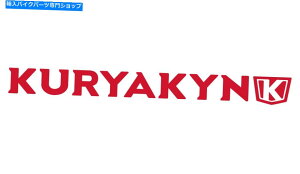 N[p[c NALN[AC\Ή\tgSObvZbgyAXbgP[un[[82-17 Kuryakyn Chrome ISO Flame Soft Rubber Grips Set Pair Throttle Cable Harley 82-17