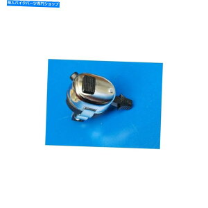 N[p[c eTR^172XCb`CgN[VeUR^123XCb`Cg MONTESA COTA 172 SWITCH LIGHTS CHROME NEW MONTESA COTA 123 SWITCH LIGHTS NEW