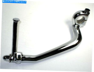 N[p[c MK3m[g12-1018LbNX^[go[LbNX^[gR}h[750 850 MKIIL 6975 MK3 Norton 12-1018 kickstart lever kick start Commando 750 850 MKIIl 69 to 75