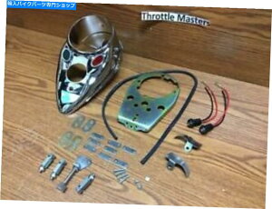 N[p[c N[TbgACCgnbsVo[\[ƃoX́Am[XJbWAV[X|bgɍ - IWi̖E\ N[LbgACCg_bVplJ