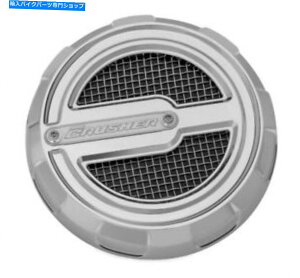 N[p[c NALNbV[MaverickGAN[i[gN[n[[ - Davidson 99-16 FLT Kuryakyn Crusher Maverick Air Cleaner Trim CHROME Harley-Davidson 99-16 FLT
