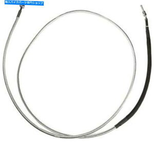 N[p[c }OiCCLT HYD SC2 35 68 "31568" MAGNUM LINE CLT HYD SC2 35 68" 31568