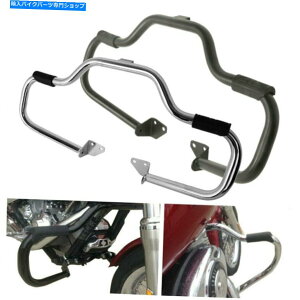 �N���[���p�[�c 1 1/4 �G���W���K�[�h�n�C�E�F�C�N���b�V���o�[for Dyna Suspeail FXDL FXDSE 2006-2017 1 1/4 Engine Guard Highway Crash Bar For Dyna Softail FXDL FXDSE 2006-2017�y���s�A���i�z