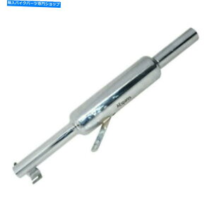 N[p[c p[Xg[jO+JbpN[JbpC`G|[gNX350 500CCp - IWĩ^Cg\ GL][XgTCT[ + obtN[bL C