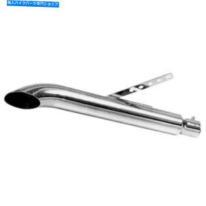 N[p[c EMGO CHROME 19C^[ANgX^CvjoXBJ[obg1.75CeO}C_X^bT[Q[Jbp - IWĩ^Cg\ Emgo Chrome 19 C`^[AEg