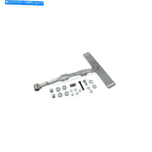 N[p[c V-TwinNvJV[gT - 31-0570 V-Twin Manufacturing Chrome Replica Seat T - 31-0570