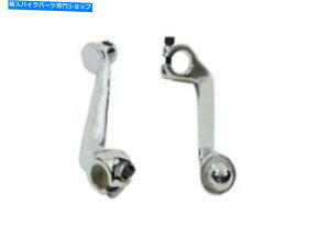 N[p[c JtRXCb`[h[XvgbgtBbgghggJhggJE_gpgJEYGCWEX|[cX^[XL-IWĩ^Cg