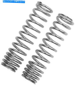 �N���[���p�[�c �v���O���b�V�u�T�X�y���V����90/130 CHR PS�X�v�����O03-1367C PROGRESSIVE SUSPENSION 90/130 CHR PS SPRINGS 03-1367C�y���s�A���i�z