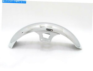 N[p[c iԃGy?GR[htgN[hbcJbv@WXg[ - IWi̖\ ViCGtB[h T_[o[h tgN[ }bh