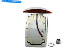 N[p[c N[WXCXLEDRec|[e[WAhOAm[r[RbvpAvrfC - IWĩ^Cg\ N[XCX LED}Ege[