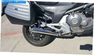 N[p[c uCB500FCB500X CB 500X 500FpMUTZUGVF[hJ[gJ[\[gTCg - IWĩ^Cg\ z_ CB500FCB500X CB 500X 500Fp Mutzu KtH V[g}t[ GL]