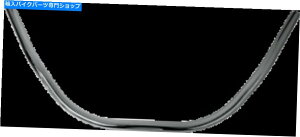 N[p[c Drag Specialties 0601-1228 1C`FR[t[Y[EGEX - IWĩ^Cg\ Drag Specialties 0601-1228 1in nho[ N[r[`o[ xh- show origin