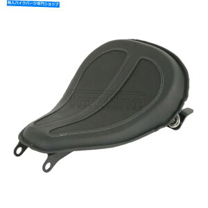 N[p[c \V[gXvOXuPbgtBbgn[[X|[cX^[883 1200 2004-2006 2010-2018 Solo Seat Springs Bracket Fit For Harley Sportster 883 1200 2004-2006 2010-2018