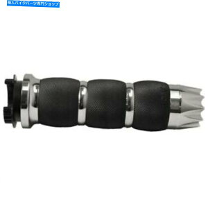 N[p[c Chrome AvonbWp[NV[gbNN[o[IbNX[Xbv - IWĩ^Cg\ Chrome Avon Obv GANbV gbN N[U[ G