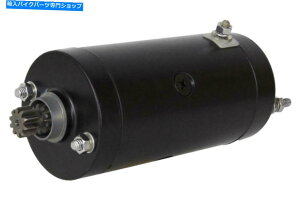 N[p[c VgNX^[^[[^[tBbgn[[_rbh\PRE 1977 FLV[Y31458-66A NEW HIGH TORQUE STARTER MOTOR FITS HARLEY DAVIDSON PRE 1977 FL SERIES 31458-66A