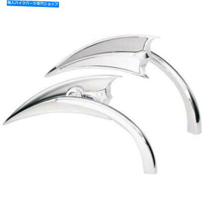 �N���[���p�[�c Arlen Ness Micro Scoop Mirrors Harley Dyna FXD FXDL FXDWG���C�h�O���C�h�X�[�p�[�O���C�h ARLEN NESS MICRO SCOOP MIRRORS HARLEY DYNA FXD FXDL FXDWG WIDE GLIDE SUPER GLIDE