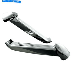 N[p[c GL1800̂߂̃NCLnho[gbvJo[3747 Kuryakyn Handlebar Top Cover for GL1800 | 3747