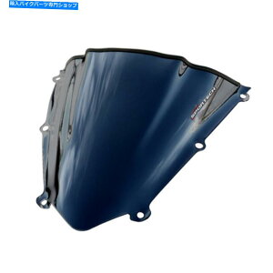 N[p[c V-Flow ChromeV[YWindscreen~2010 Yamaha YZF-R6 Sportech 45491098 V-Flow Chrome Series Windscreen~2010 Yamaha YZF-R6 Sportech 45491098