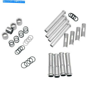 �N���[���p�[�c �n�[���[�_�r�b�h�\���c�C���J���c�[�����O�\�t�g�_�C�i�t�����X�g�t���z�b�g�N���[���v�b�V�����b�h�J�o�[ HARLEY DAVIDSON TWIN CAM TOURING SOFTAIL DYNA FLSTF FLHT CHROME PUSHROD COVERS