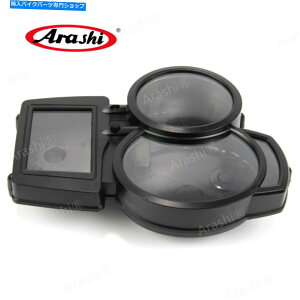 N[p[c BMW F800GS 2008 - 2013 2009 F 800 GSX[y[^h[o[e[^h[V[c[XAg - IWĩ^Cg\ BMW F800GS 2008 - 2013 2009 F 800 GS Xs[h[^[^R[^[P