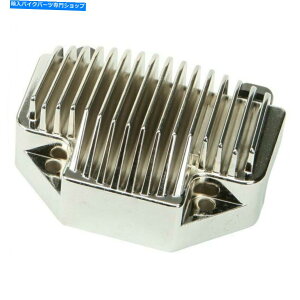 N[p[c 08-09 FXDn[[2112-0474̂߂̃M[^Nn[hhCuH3108C Regulator Chrome Harddrive H3108C For 08-09 FXD Harley 2112-0474
