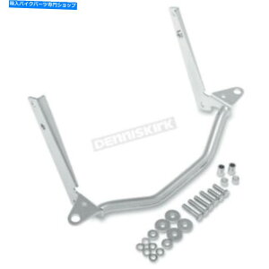 N[p[c hbOXyVeBX|bgCgo[ - 2001-0371 Drag Specialties Spotlight Bar - 2001-0371