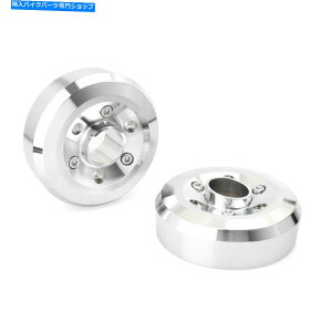 �N���[���p�[�c BMW R1200R R 9�̂��߂̔r�C�[�J�o�[�t���[���̑����̃P�[�X2014-2016 Chrome Exhaust Tips Cover Frame Decor Case For BMW R1200R R NINE T 2014-2016 Chrome