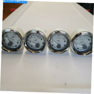 N[p[c Harley Davidson OEM 74458-00AΖCdrƔRGGN Harley Davidson OEM 74458-00A Oil Air Battery And Fuel GG Chrome