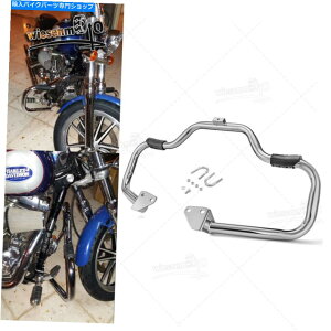 N[p[c 06-17[`[DYNA Street Fat Bob Chrome MustacheJ_|hfCNbV[ - IWĩ^Cg\ 06-17 n[[ Dyna Street Fat Bob Chrome Mustache GWK[h nCE