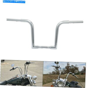 N[p[c o[o[X|[cX^[XL 883 1200p10u/ 12v/ 14u/ 18v/ 18C`JC[Tv - IWĩ^Cg\ n[[ X|[cX^[ XL 883 1200p 10"/12"/14"/18" GCvn