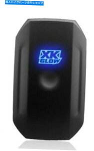 �N���[���p�[�c XK�O���[ - XK-Chrome-Kit - ���j�o�[�T��Xkchrome�A�b�v�O���[�h�R���g���[�� XK Glow - XK-CHROME-KIT - Universal XKChrome Upgrade Controller�y���s�A���i�z