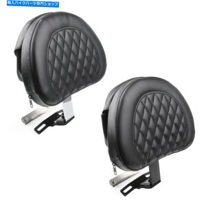�N���[���p�[�c 07-17 Fatboy Flstf Heritage Softaze Suftaze Suftaige�p�i���C�u���C�[���X�X�g�b�c - �I���W�i���̃^�C�g����\������ 07-17 Fatboy FLSTF Heritage Softail�p�h���C�o�[���C�_�[�o�b�N���X�g�p�b