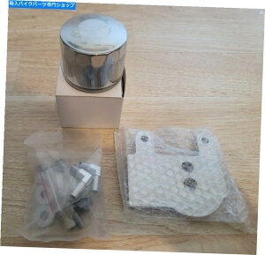 N[p[c Midwest Outaycle Cupply 25-150oXe[JCv^[Rgbg[J[Y - IWĩ^Cg\ Midwest Motorcycle Supply 25-150 JX^ICtB^[}Eg