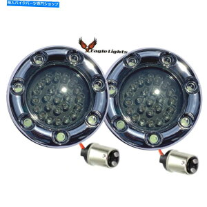 N[p[c C[OCg2C`JbgALED^VFRgOTCgDRLpDRL - IWi^Cg\ Eagle Light 2 C`ubgALED^[VOi NgO