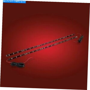 N[p[c NANZT[i10-2624jpLED TRIJ[52-624 / 2-452T Show Chrome Accessories (10-2624) Replacement LED Tri Color 52-624/2-452T