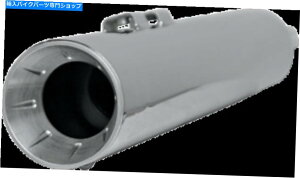 �N���[���p�[�c Bassani�L���X�^�T�[BE40L�G���h�L���b�v4 �a�t��POL BASSANI XHAUST BE40L END CAP 4 FLUTED POL�y���s�A���i�z