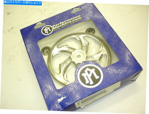 N[p[c n[[_rbh\ptH[}X@BN[CoGAN[i[Lbg0206-2010RVL-CH Harley Davidson Performance Machine Chrome Rival Air Cleaner Kit 0206-2010RVL-CH