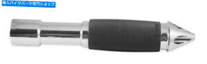 N[p[c GC{tH[hWbhXpCNtbgyOHP-CC-85-CH-SPK AVON FORWARD RIGID SPIKED FOOT PEGS HP-CC-85-CH-SPK