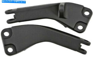 N[p[c n[hhCuqPEG Mnt06-10 FXDNOEɃtBbg܂50210-06 Harddrive Passenger Peg Mnt Fits 06-10 Fxd Chrome Oe#50210-06 P17-0631C