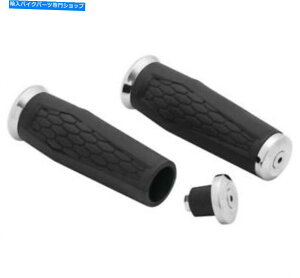 N[p[c NCLZpObv5926 Kuryakyn Hex Grips 5926