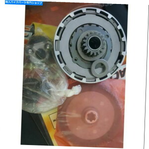 �N���[���p�[�c �z���_�I�[�g�N���b�`�A�Z���u���R���v���[�g�Z�b�gC50 C70�p�X�|�[�gC65 XR50 Z50�����D HONDA AUTO CLUTCH ASSEMBLY COMPLETE SET C50 C70 Passport C65 XR50 Z50 FAST SHIP